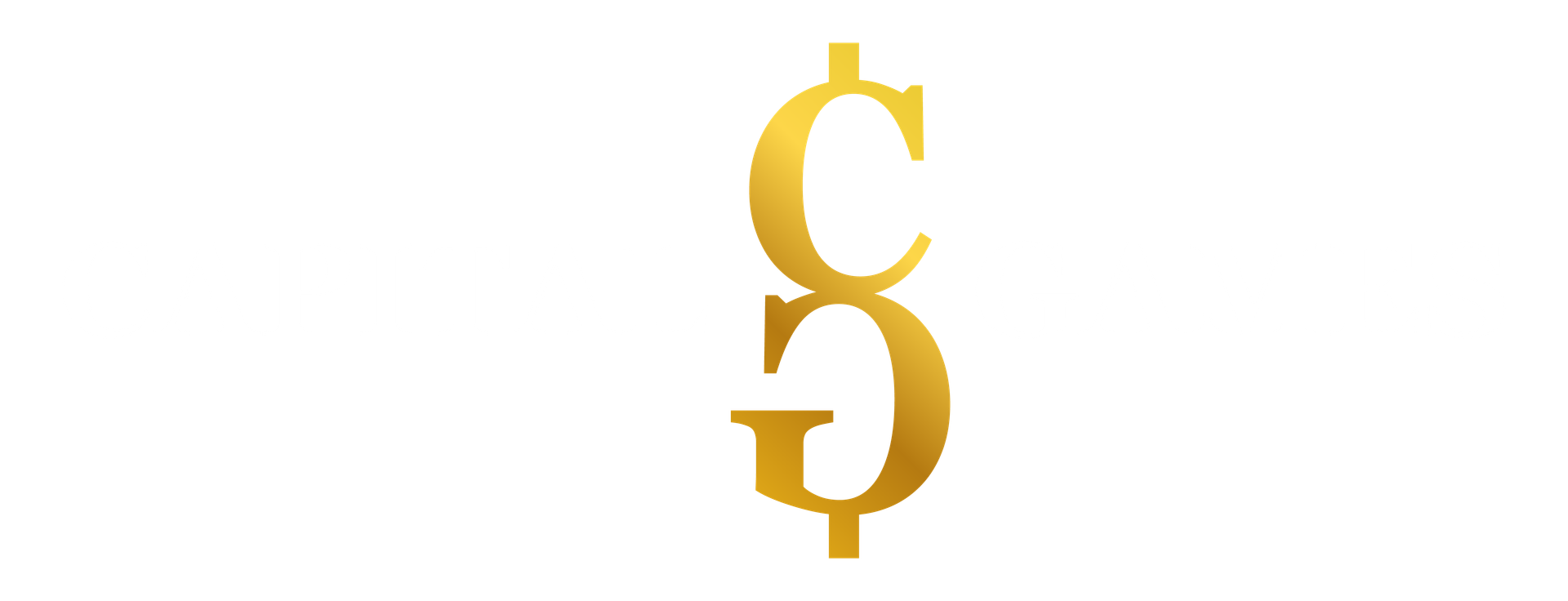 Capital Games LLC