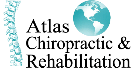 Atlas Chiropractic and Rehabilitation