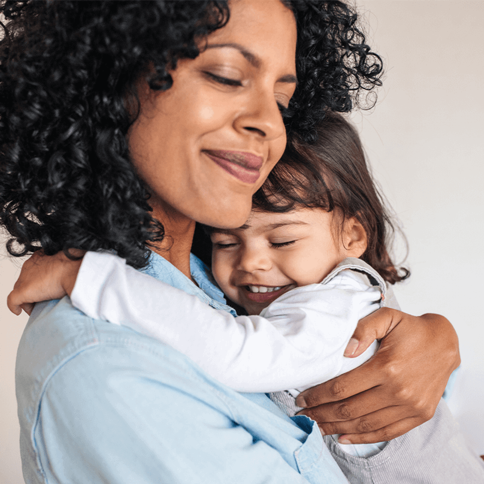 National childrens advocacy center