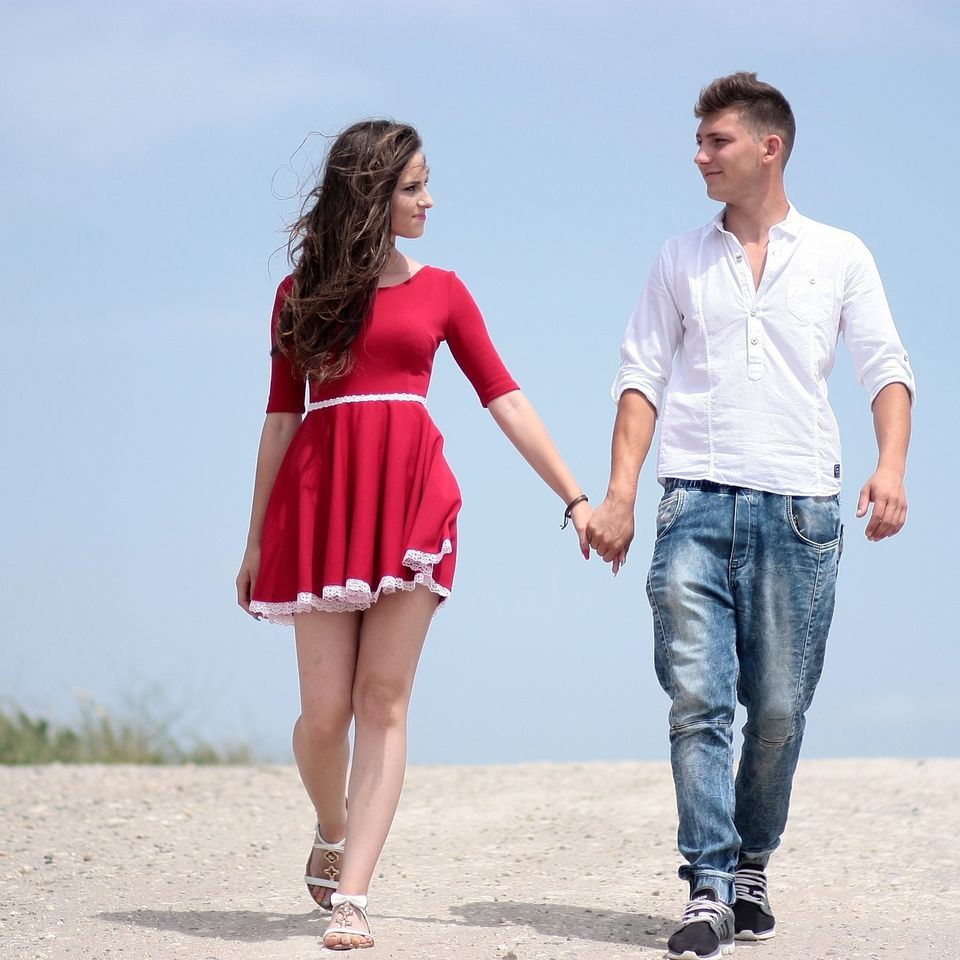 Couple 57e5d5414c 1920