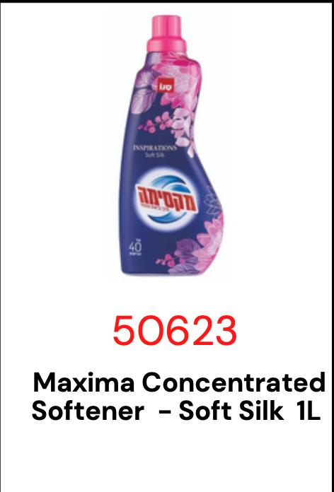 Screenshot 2025 11 28 at 7.10.30 pm