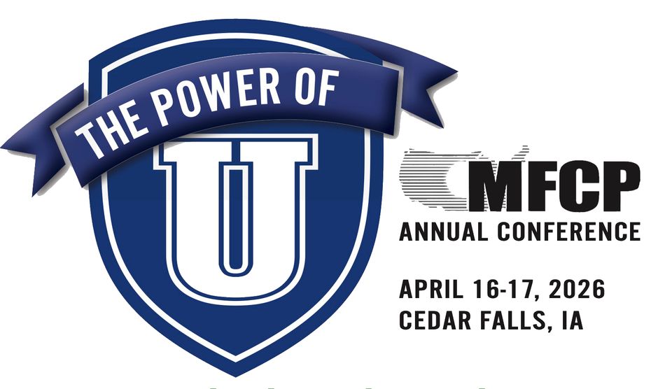 Logo   the power of u blue