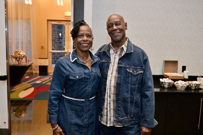 550305349 25011790305093631 9144967228999562743 n