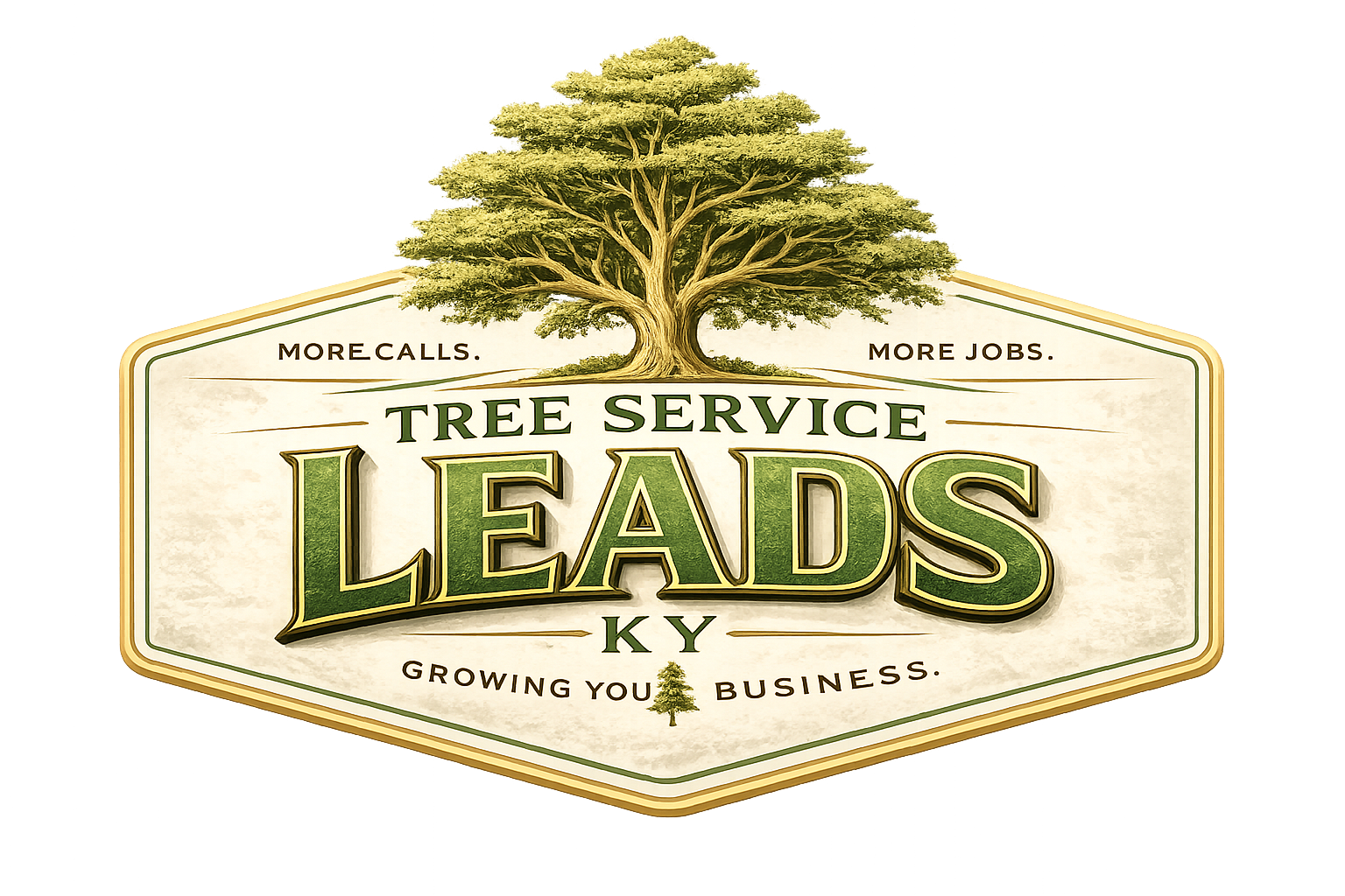 Tree Service Leads KY