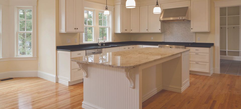 Kitchen3hc1206 l 300 c y20160301 18081 tjq76n