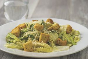Caesar