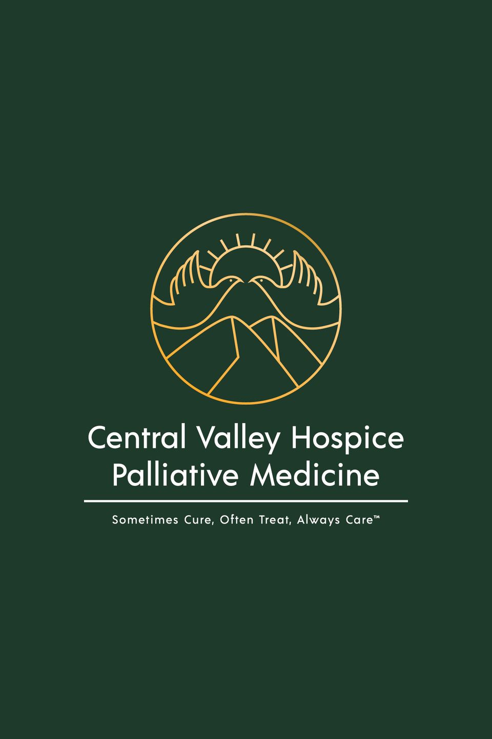 Cvhpm logo a9