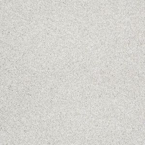 Platinum texture tonal   aspen  5.79
