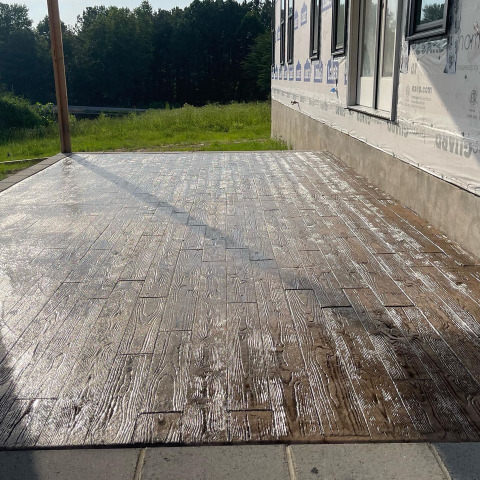 concrete companies wake forest nc, concrete companies wake forest, concrete companies near me, concrete specialists,