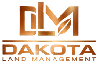 Dakota Land Management 