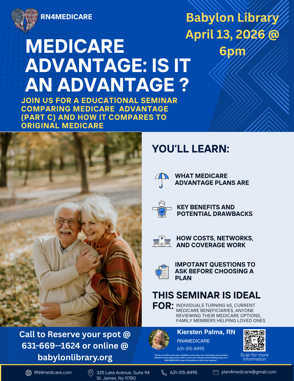 Babylon library png (1)