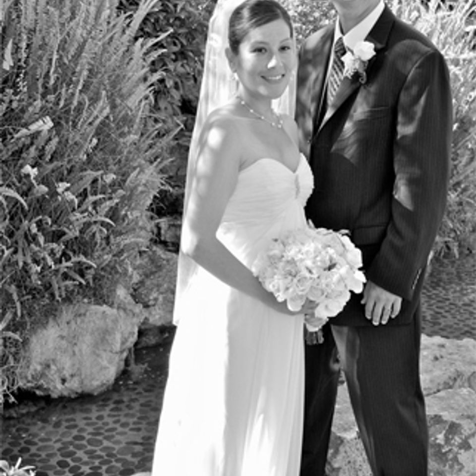 Wedding25