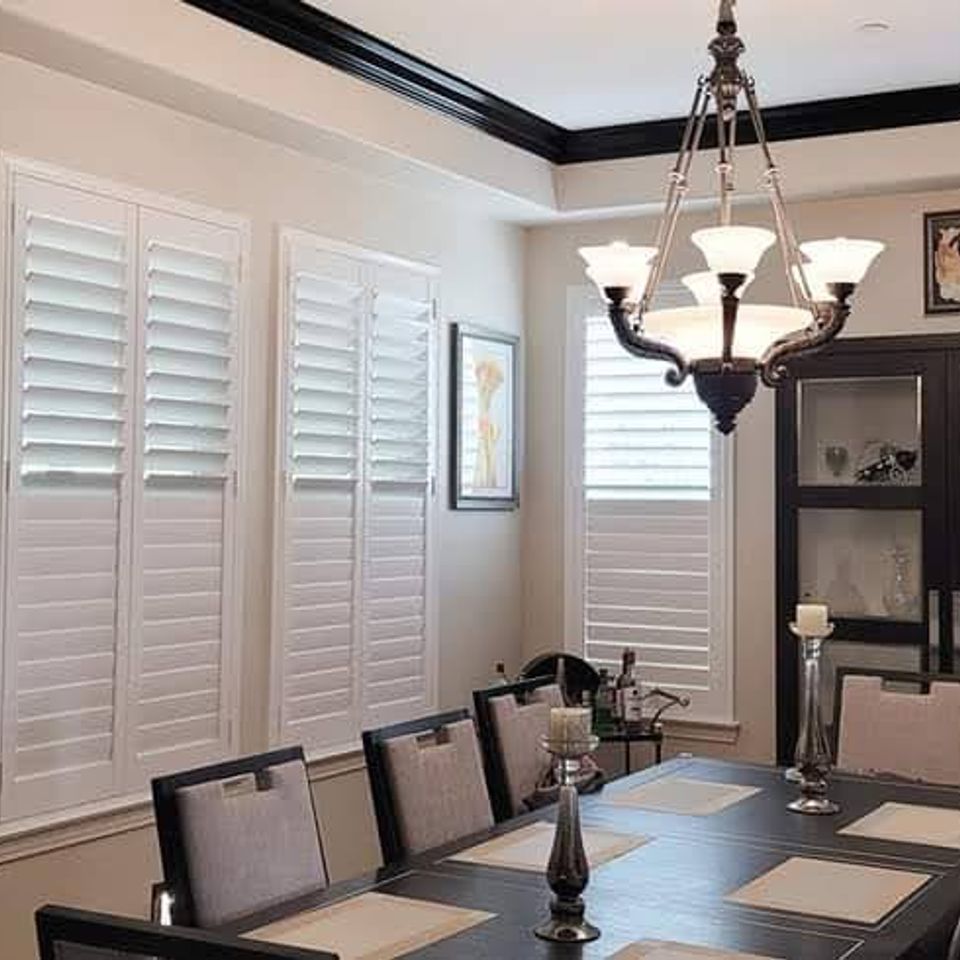 Shutters 1