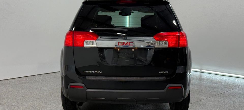 592361506 122200639130368687 5278107415015529956 n