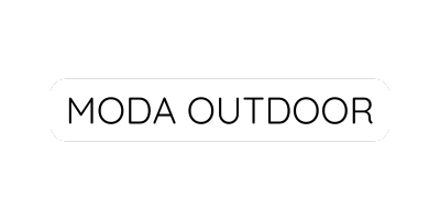 Moda outdoor