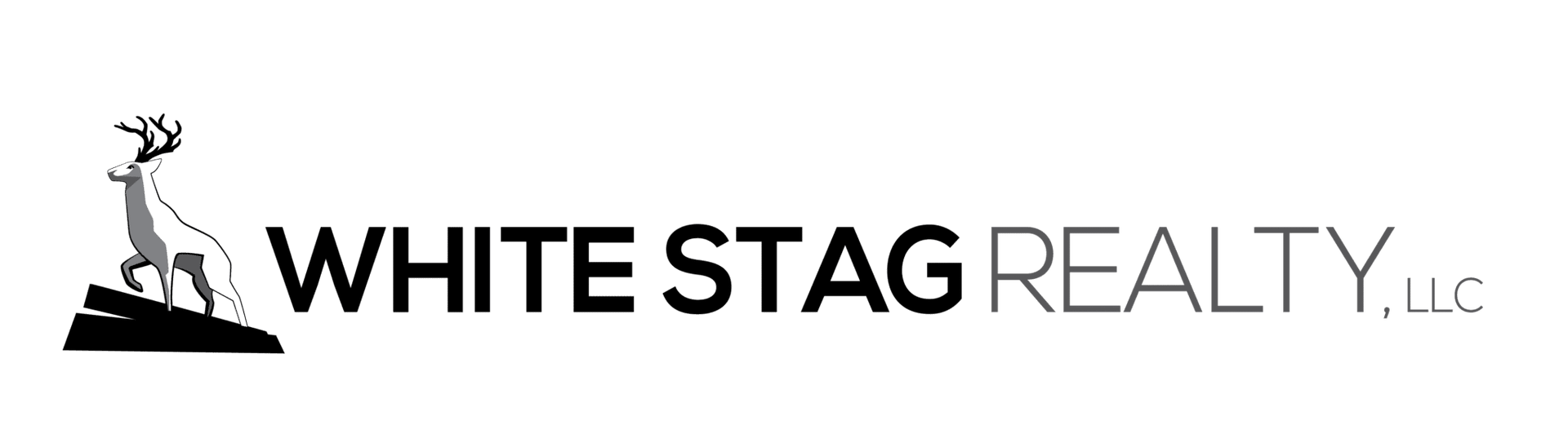 White Stag Realty LLC