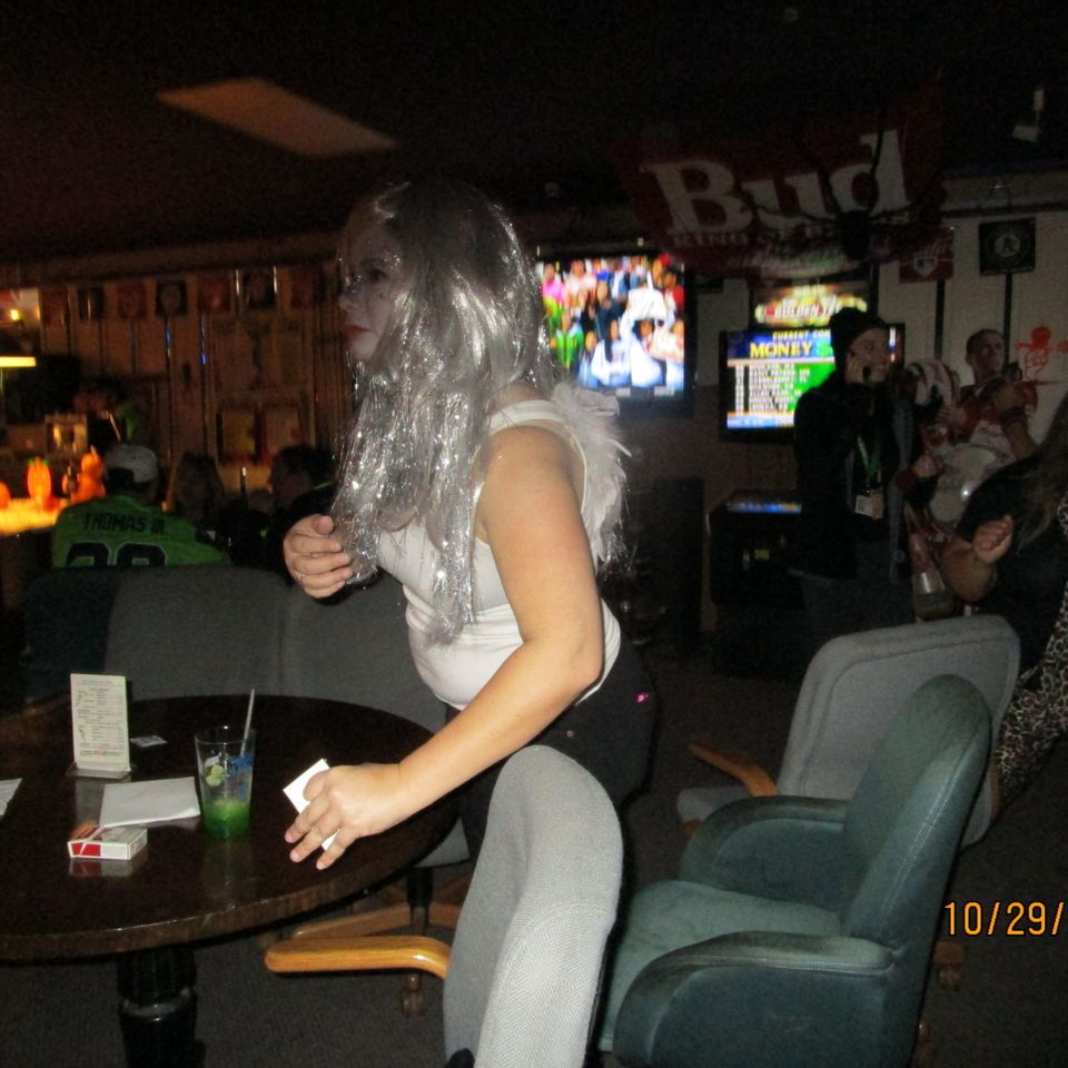 Img 253320161110 29108 1x8tadl