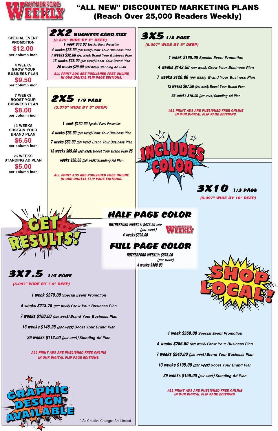 Rw discountmarketingplans2024