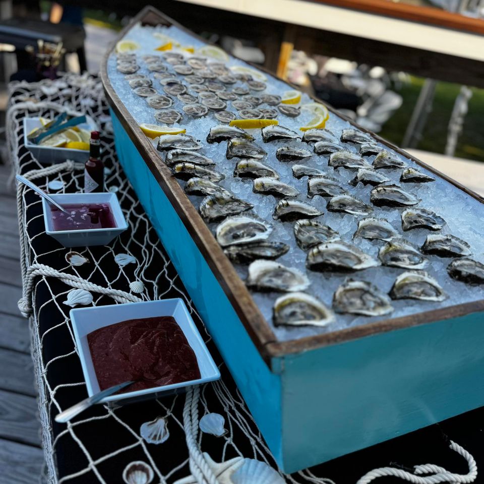 530823145 122136342806814419 146662341427801211 n (1)