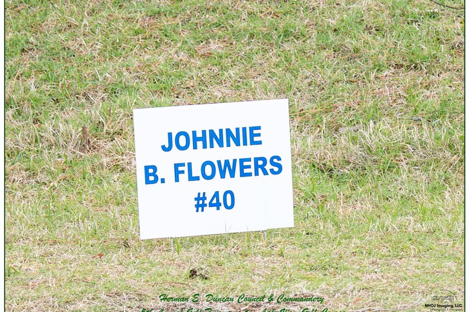 Nhoj imaging hed golf sponsors 2026 16
