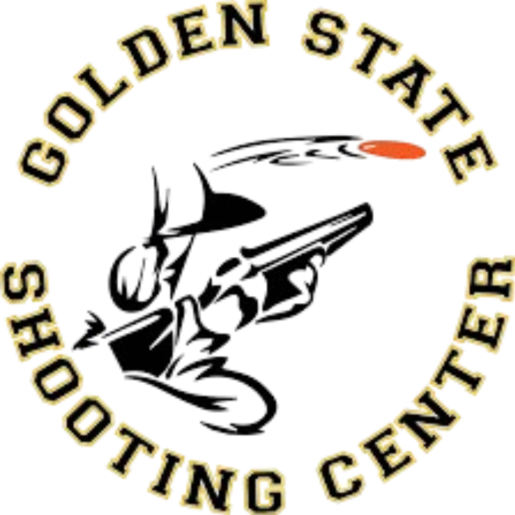 Golden State Shooting Center 