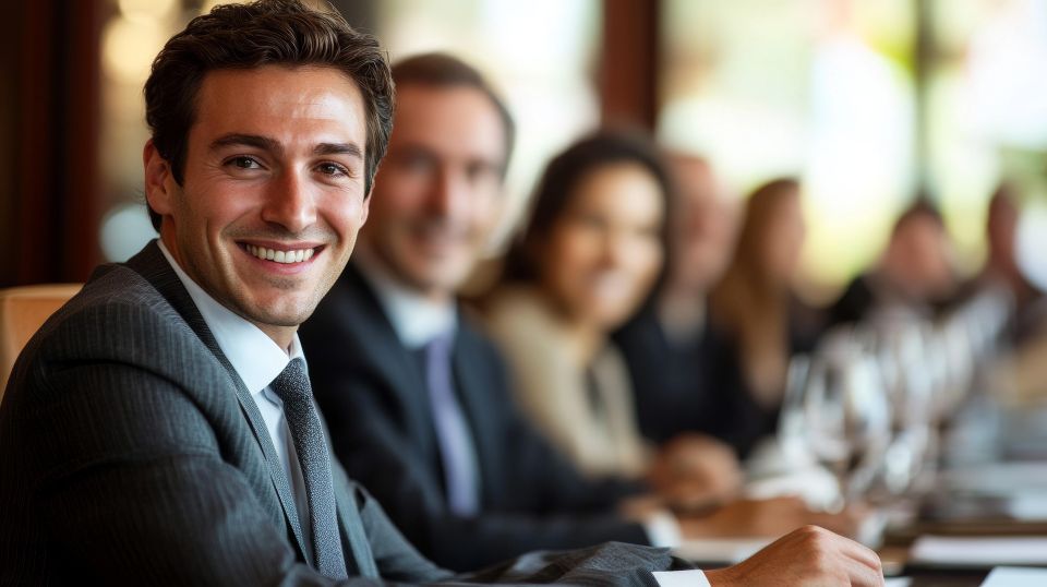 Business g5442954f5 1920