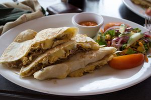 Quesadillas g2a167faca 1920