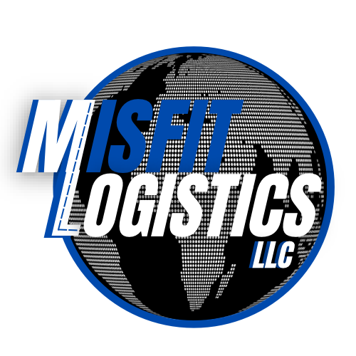 Misfit Logistics, LLC