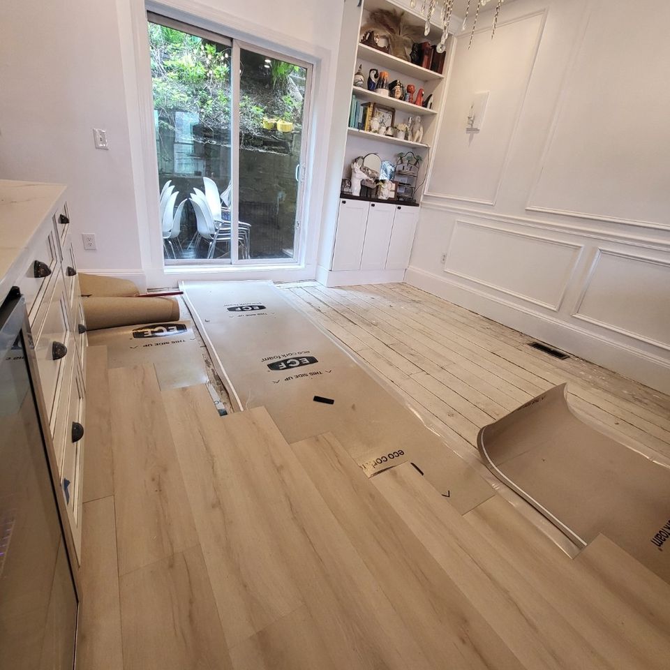 Interior exterior residential commercial painting repairs bergencounty newjersey