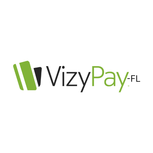 Vizy Pay