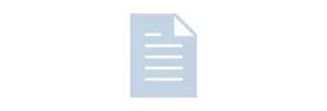 1183351 cta store policies 251x122 213w
