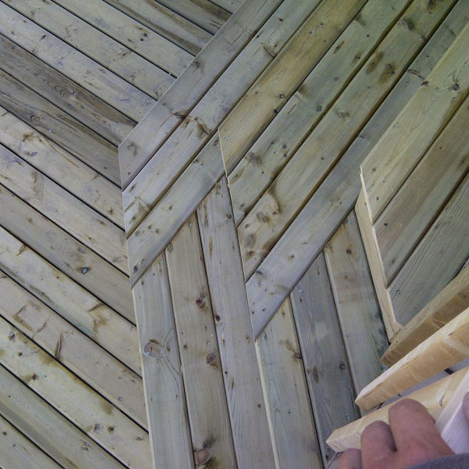 Fix a deck photos09420130919 29829 11nkown 0