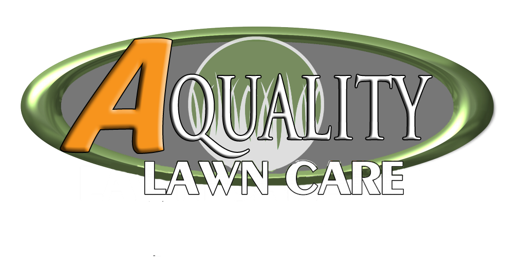 aqualitylawncare