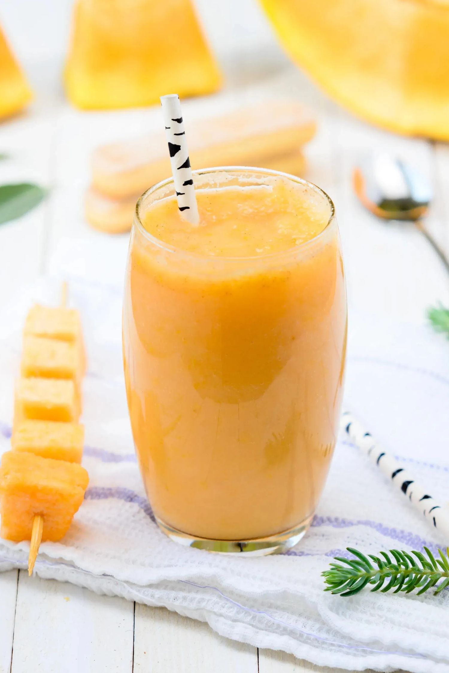 Smoothie and Juice Bar near Pensacola, FL Royal Bowls and Smoothies