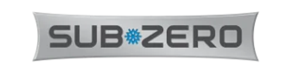 Subzero