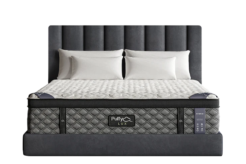 Sale collection lux v3