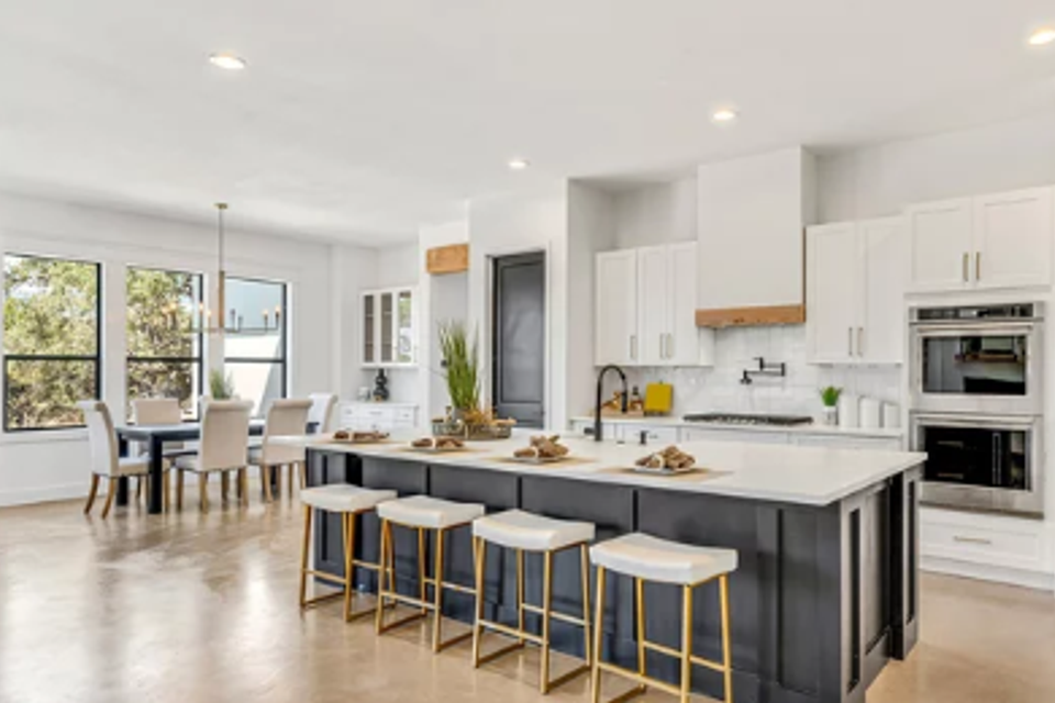 Screenshot 2026 03 03 213042