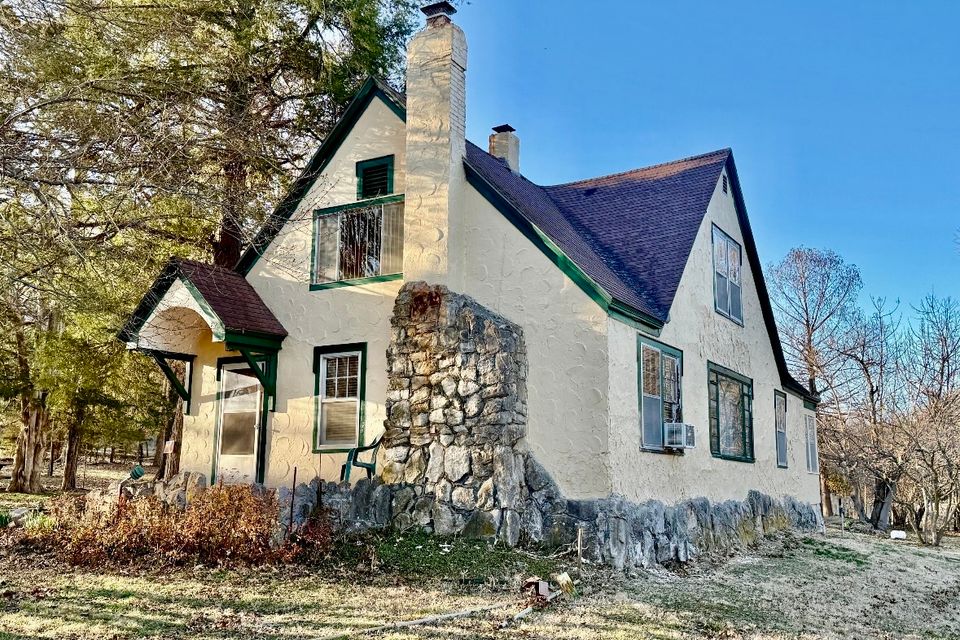 Pic 3