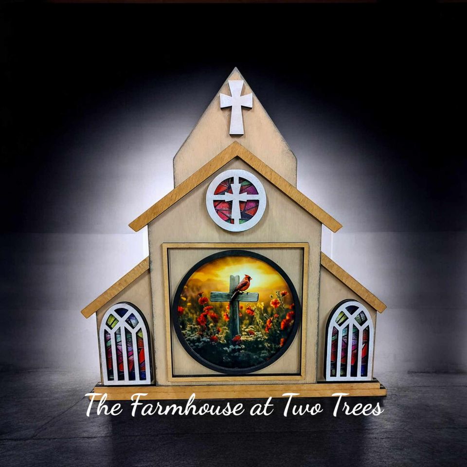 462551570 2079575522438298 1285095931386894126 n