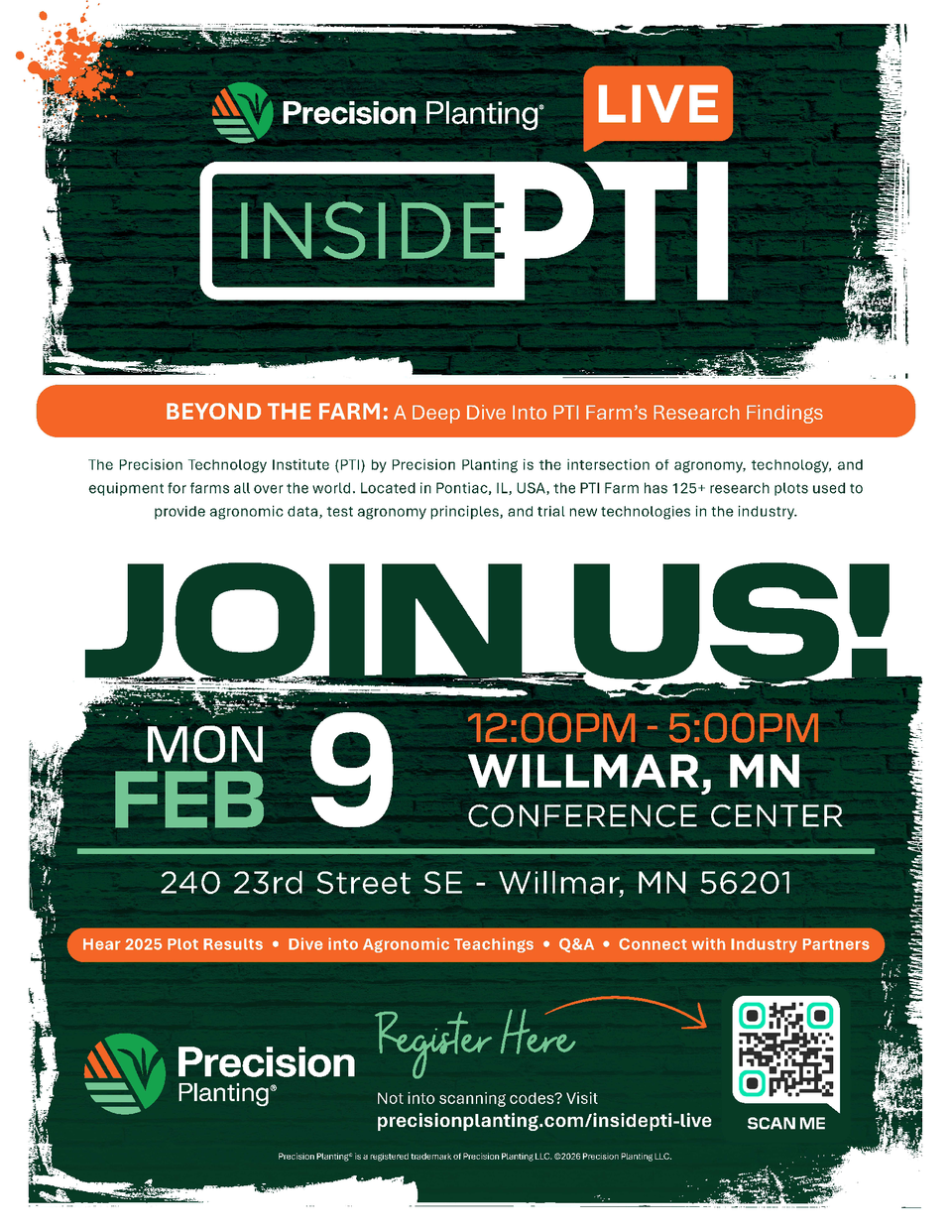 Iptil26 flyer locations willmar 1700x2200 021b7d5