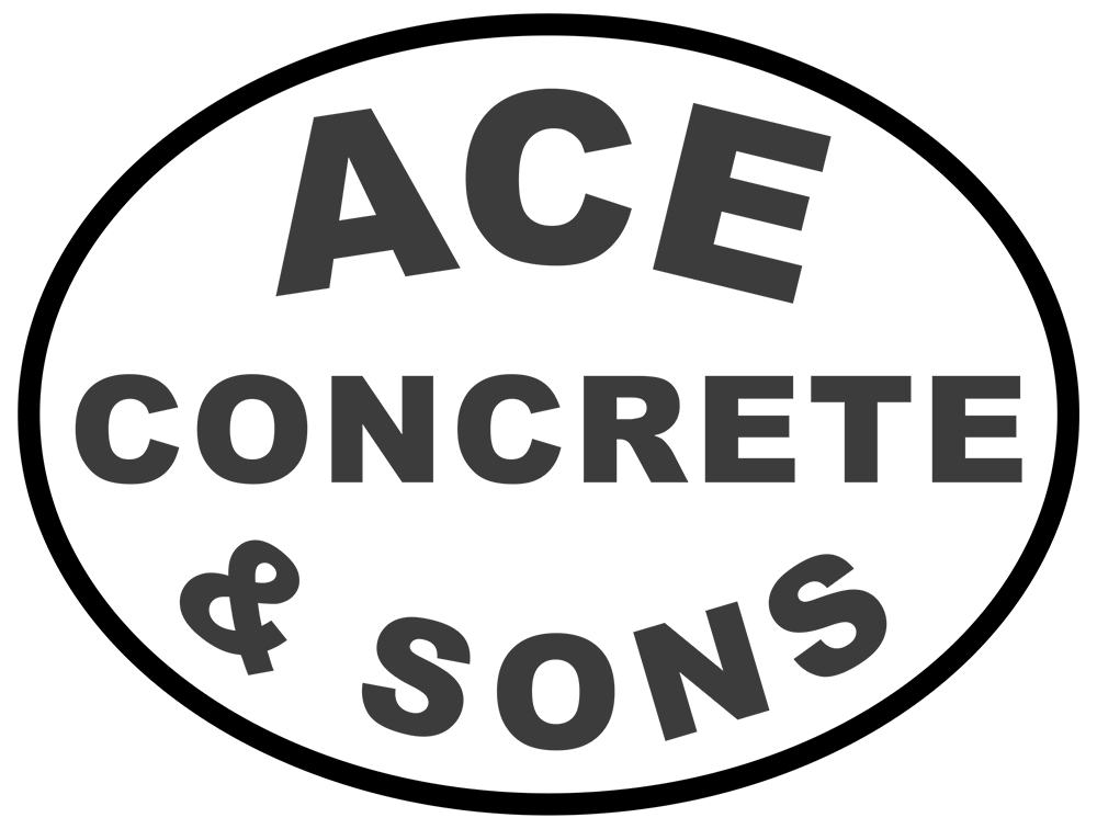 Ace Concrete & Sons