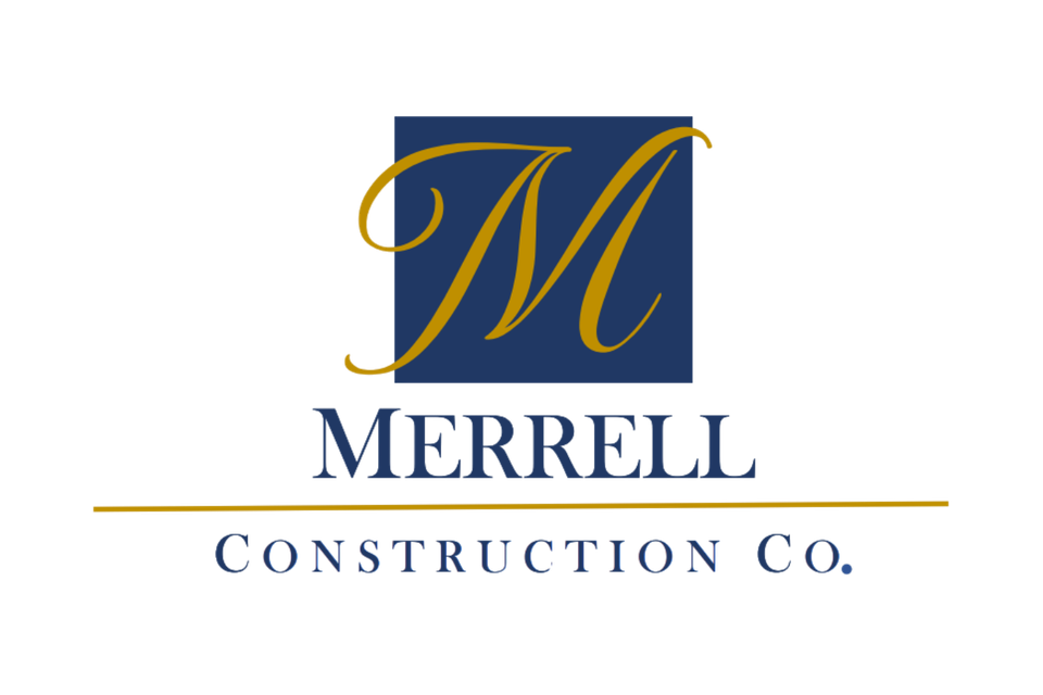 New construction   remodels   additions residential   duplexes multifamily   shops tiny homes   pool houses barndominiums 5
