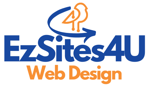 EzSites4U Web Design
