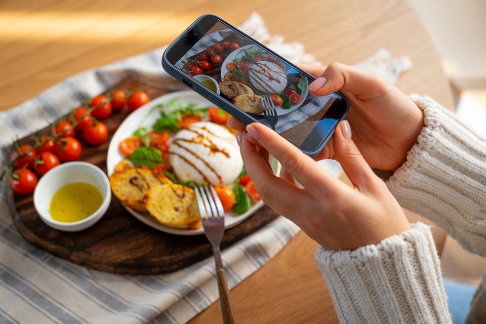 Product Experience Promotions