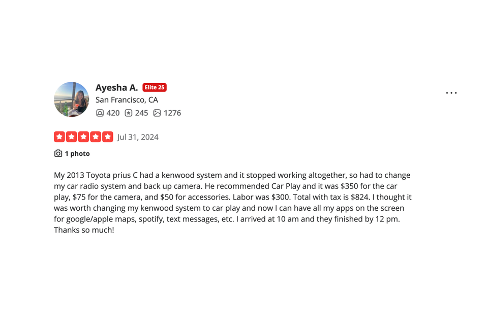 Yelp5