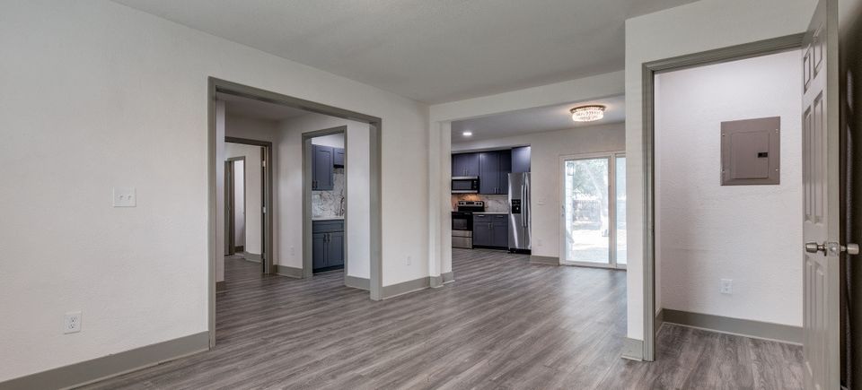 2822 spokanerd joshjackson sh 007
