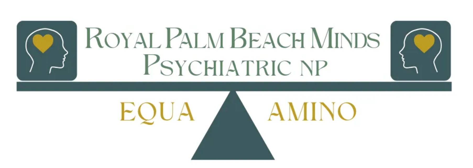 Royal Palm Beach Minds Psychiatric NP