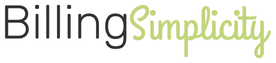 Billing Simplicity