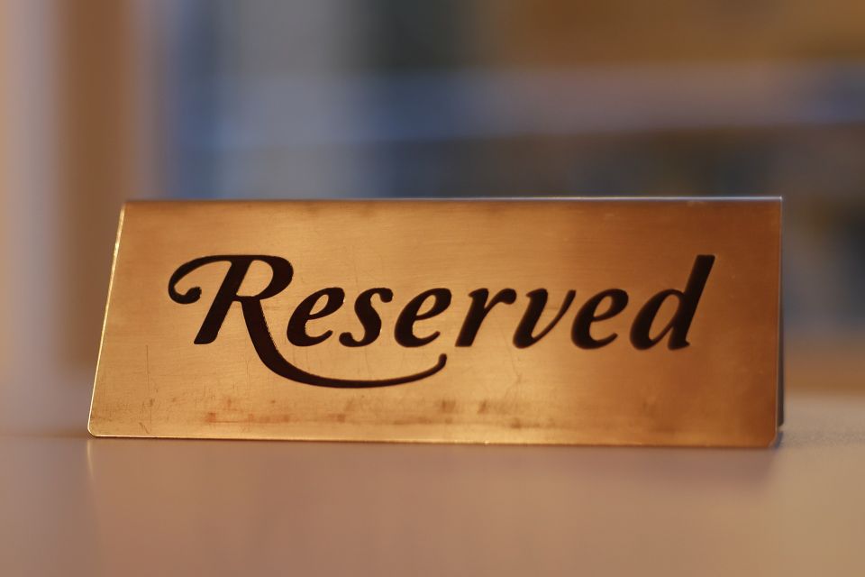 Reservation gd92c7ea46 1920