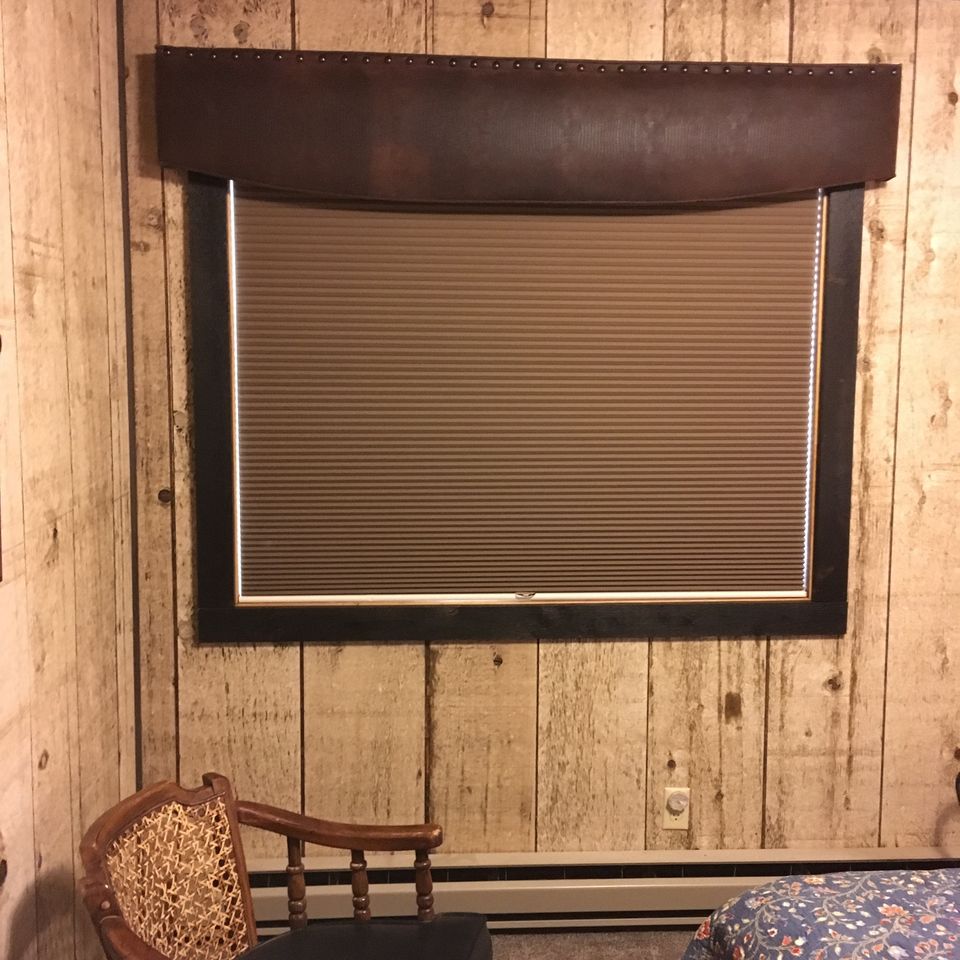 Img 0374